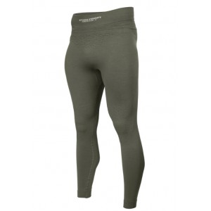 Штаны мужские "STICH MERINO"  ОЛИВА арт.: 70502 [STICH PROFI]